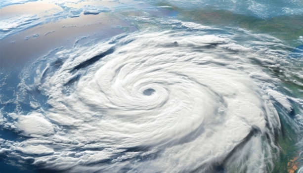 日本多地遭遇雷雨大風(fēng)天氣 臺風(fēng)活動頻繁引發(fā)關(guān)注