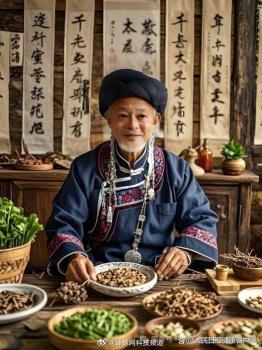 AI虚假广告频发应该如何区分 多方合力净化市场