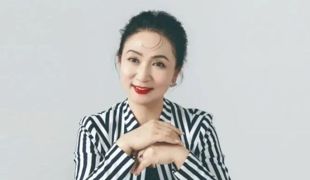陳麗云被逮捕 涉嫌貪污受賄案進(jìn)展