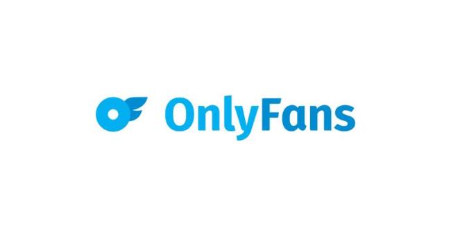 社交平臺OnlyFans被曝正洽談出售 估值約80億美元