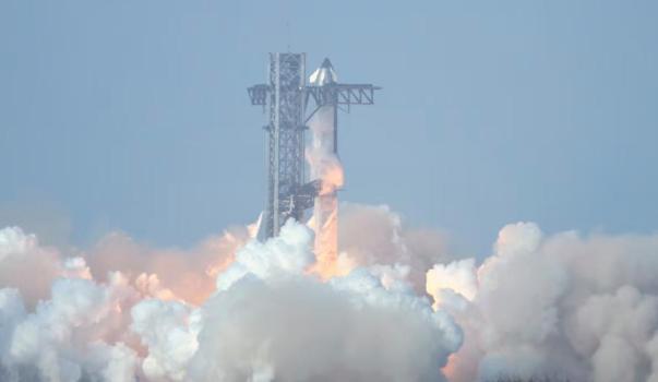 馬斯克重返商業(yè)工作后遭受雙重打擊 SpaceX發(fā)射再失敗與特斯拉銷量下滑
