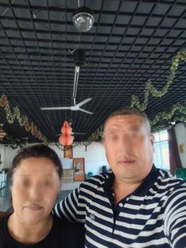 客人鬧事店主護(hù)妻反擊后入獄 正義遲到但未缺席