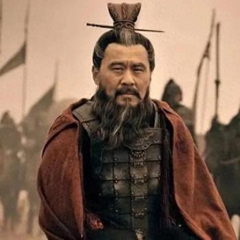 北方人果然不擅長水戰(zhàn)，跨越千年的地域技能密碼