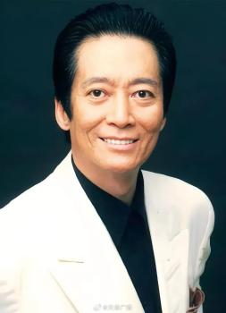 演員方剛?cè)ナ?香港影壇“第一惡人”離世