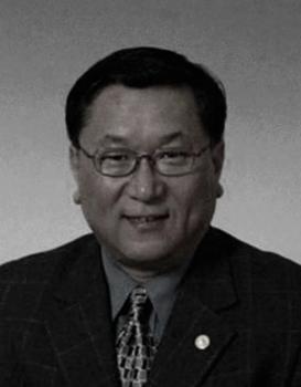 清華大學(xué)發(fā)布李兆杰訃告 沉痛悼念國(guó)際法學(xué)者