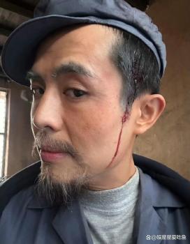 《無限超越班》王星成功簽約 演技爆發(fā)征服全場