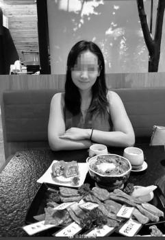 男友哽咽還原女友三亞被咬身亡過程 悲劇背后的急救缺失