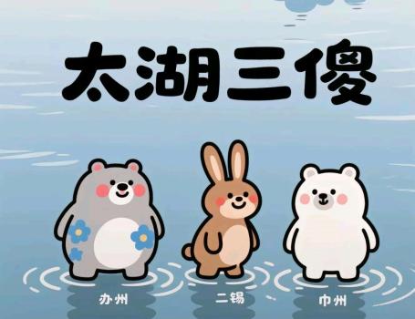 蘇州無(wú)錫常州集體蘇超墊底 經(jīng)濟(jì)強(qiáng)市足球遇冷