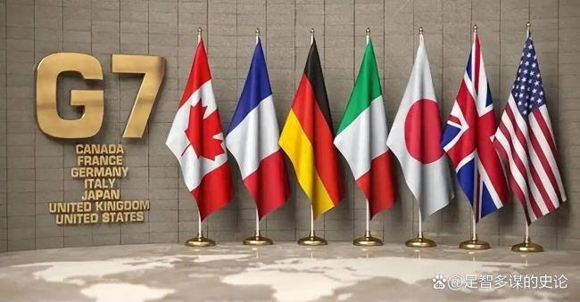 學者：莫迪政府內外交困 G7缺席引發(fā)風波