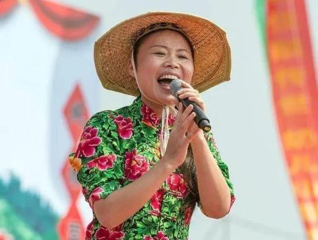 42歲百萬網(wǎng)紅“草帽姐”確診肝病 肝纖維化無法康復(fù)