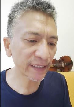 羅帥宇家屬稱從去年7月開始舉報 警方回應(yīng)遲緩引發(fā)質(zhì)疑