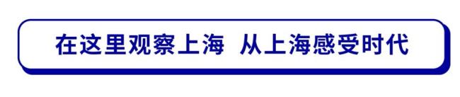 “2025中國(guó)影視之夜”即將啟幕 光影盛會(huì)致敬百年初心
