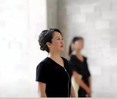 貴州一落馬女干部搞權(quán)色交易被雙開 違紀(jì)違法受嚴(yán)懲