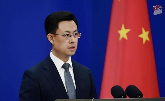 以伊這次真的?；鹆藛?對(duì)話(huà)才是正道