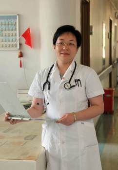 北京進(jìn)入蜱蟲(chóng)活躍期,，傳播疾病嚴(yán)重可致死,，被咬后要做檢測(cè)嗎,？
