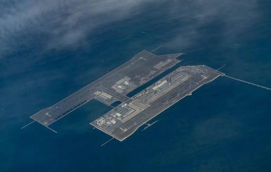 10分鐘高空極速下落7000米,？春秋航空回應(yīng) 航班運(yùn)行正常