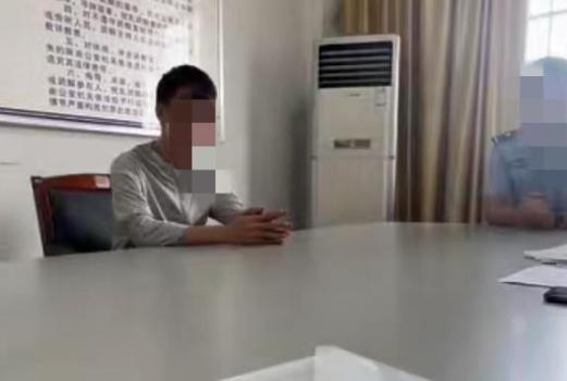 提高違法成本，堵住“造黃謠”的嘴