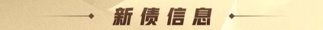 A股程序化交易新規(guī)7月7日起落地,，高頻交易迎重點(diǎn)監(jiān)管 新規(guī)細(xì)化高頻交易標(biāo)準(zhǔn)