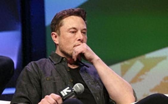 博主：馬斯克早就被特朗普算計了 老狐貍的政治布局