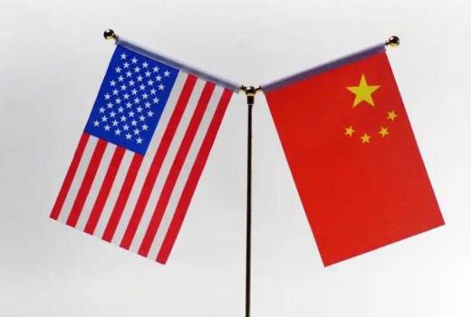 王毅魯比奧首次會(huì)晤為何選在吉隆坡 外交布局下的微妙接觸