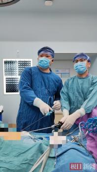 女子長(zhǎng)期16加8減肥患結(jié)石切除膽囊 間歇性禁食法需謹(jǐn)慎