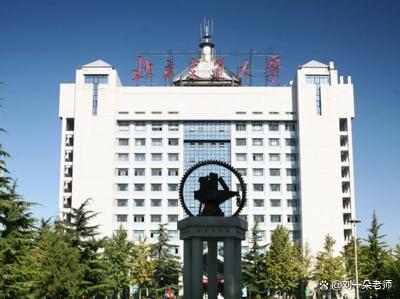 ?？其浫⊥ㄖ獣钔砟奶斓剑课⑿拍懿槲锪鬟M度了 8月上旬集中投遞