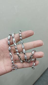 黃金平替比黃金漲得還猛,，鉑金價格為何猛漲？