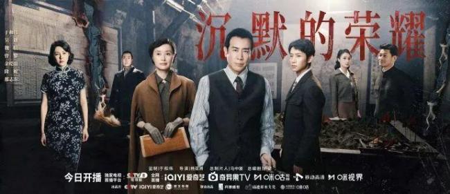 吴石将军户籍卡首次公开 展现隐蔽战线英烈生活印记