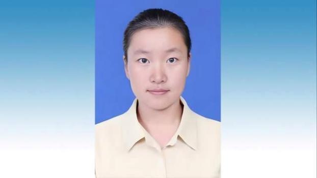 准90后北大硕士出任河北深泽县代县长 年轻干部履新