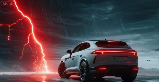 总部被卖、巨亏100亿，又一汽车巨头扛不住了 昔日辉煌不再