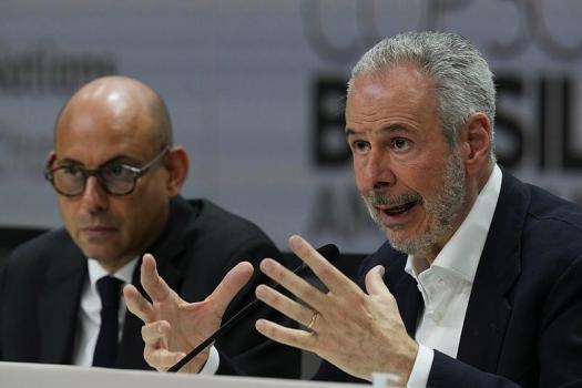 “伪装的绿色保护主义”，欧盟碳税将“激怒”中印 贸易紧张局势升级