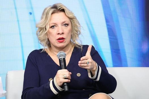 乌方暂停与俄和平谈判意味什么 缺乏和平意愿