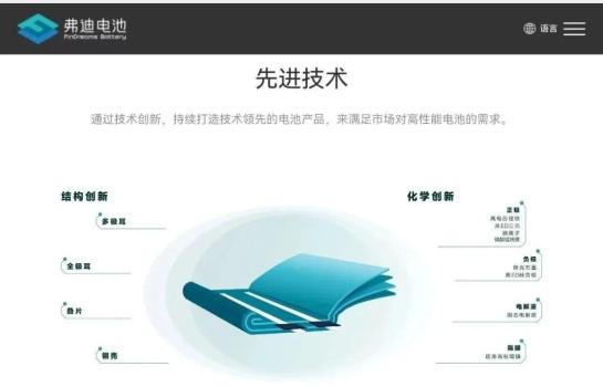 比亚迪固态电池“亮家底” 技术路线全面公开