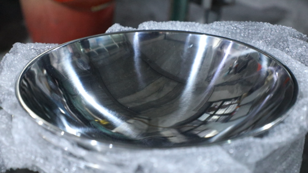 304才是最优解？瑞安“传家锅”材质选择背后有考量