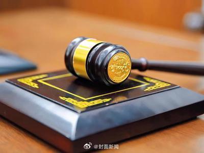 七旬老人因悔牌将牌友打成重伤身亡 过失致死被判刑