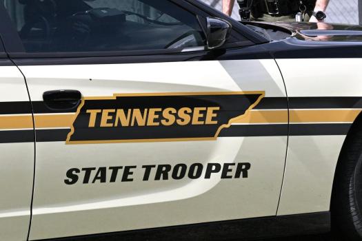 美国副总统万斯车队，发生交通事故 警员重伤引关注