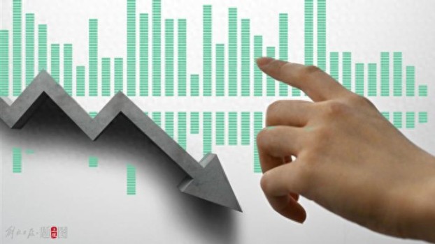 日元对主要货币均下跌！