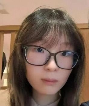 20岁中国女留学生在日失联已超30天 多方持续搜寻未果