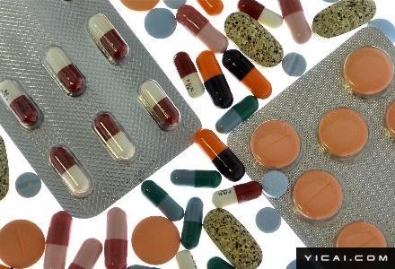 流感检验新药成色 原研药等竞分市场 谁分走东阳光药的蛋糕