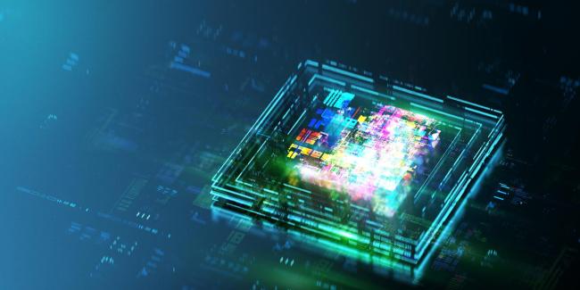 国产GPU窗口期之争开战 资本化路线加速竞争