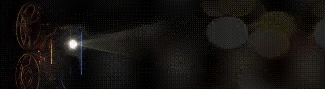 他是“两弹一星”元勋 也是烈士 力学科学奠基人