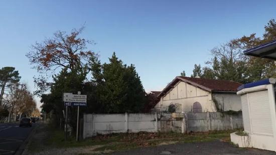 法国女房东被强占房屋 法律困境与社会争议