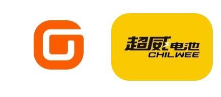 多品牌电动车起火被通报 电池故障成主因