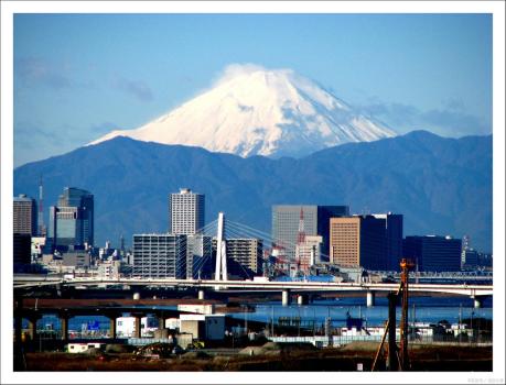 日本加息美元降息对中国有何影响 全球金融市场波动加剧