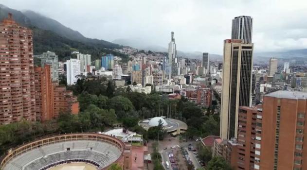 哥海域遗体或与美军行动有关 夜见美舰活动引不安