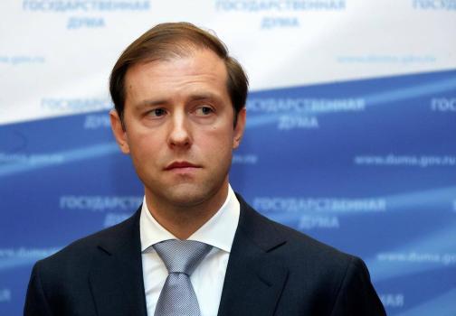 俄“無限”引入印度技工釋放何信號 重塑勞動力格局