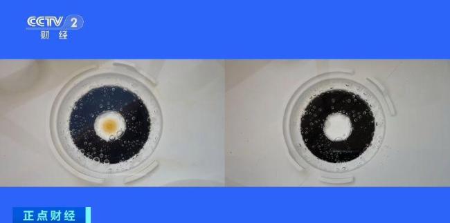 冬季加湿器用法不当或成健康杀手 正确使用避免误区