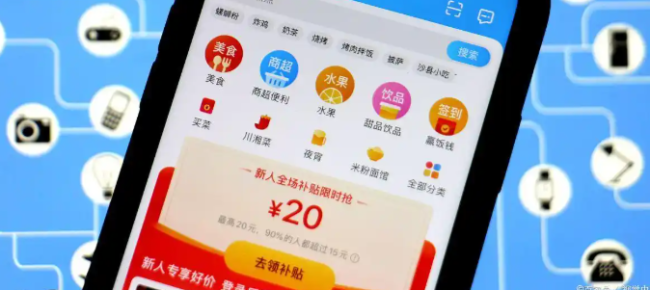 月付開通容易關(guān)閉難，支付便利不能變成隱性負擔