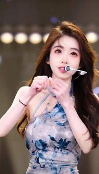 馮提莫癌癥復(fù)發(fā) 術(shù)后恢復(fù)良好復(fù)播