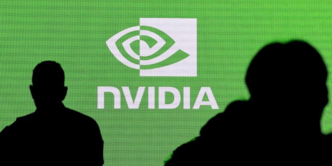 “國(guó)產(chǎn)英偉達(dá)”上市三天后，英偉達(dá)H200解禁 美國(guó)有條件放開出口